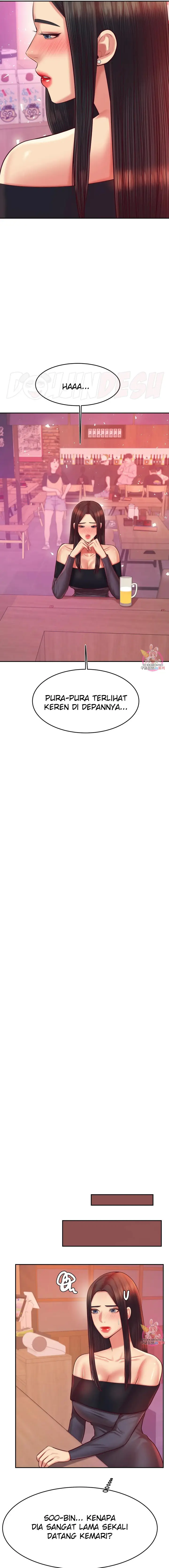 image-komik-komik-teacher-lesson-chapter-32-14/29