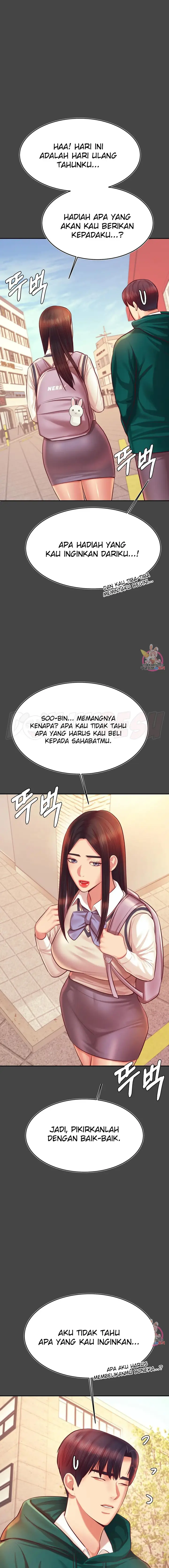 image-komik-komik-teacher-lesson-chapter-32-17/29
