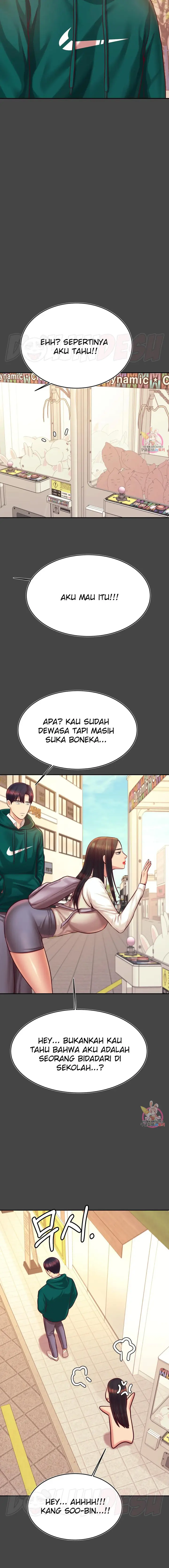 image-komik-komik-teacher-lesson-chapter-32-18/29