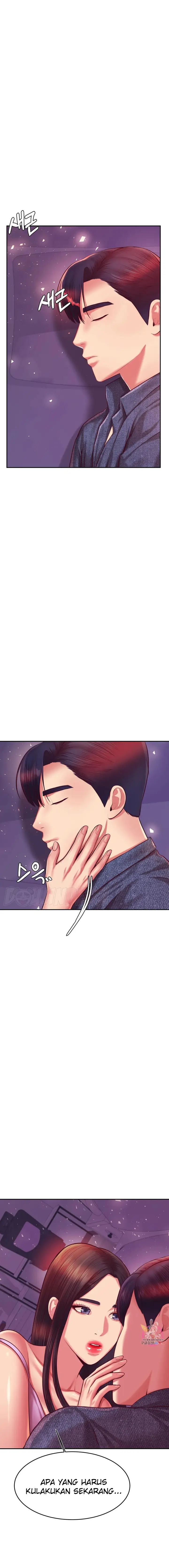 image-komik-komik-teacher-lesson-chapter-32-26/29