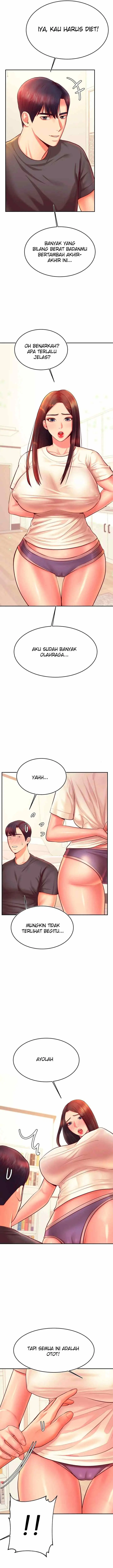 image-komik-komik-teacher-lesson-chapter-33-5/17