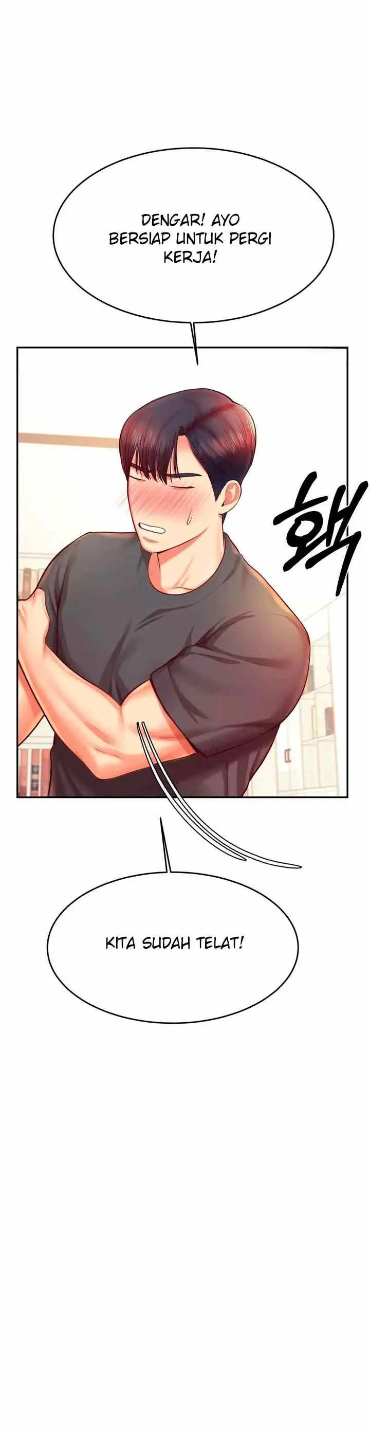 image-komik-komik-teacher-lesson-chapter-33-6/17