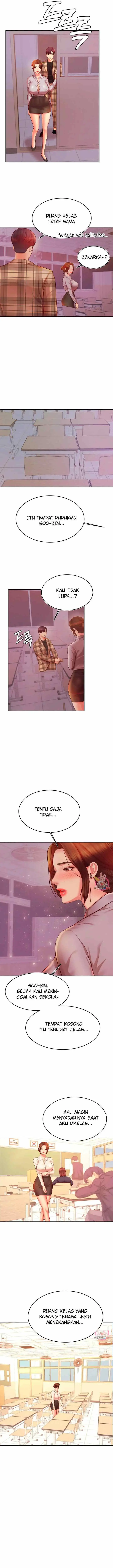 image-komik-komik-teacher-lesson-chapter-33-13/17