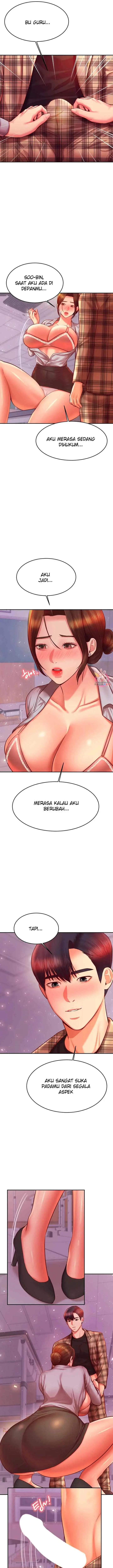 image-komik-komik-teacher-lesson-chapter-34-3/17