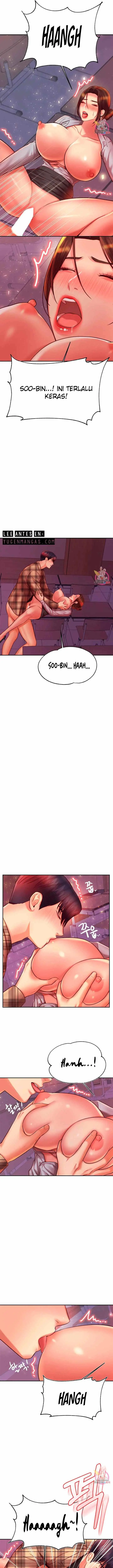 image-komik-komik-teacher-lesson-chapter-35-3/20