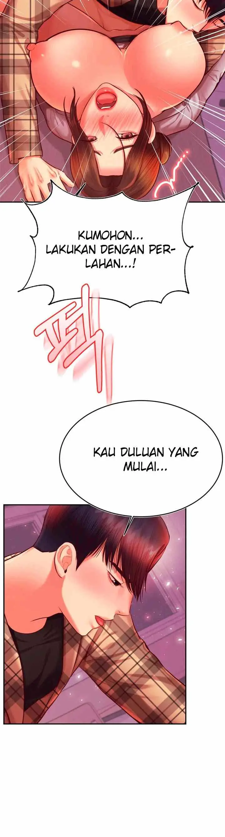 image-komik-komik-teacher-lesson-chapter-35-4/20