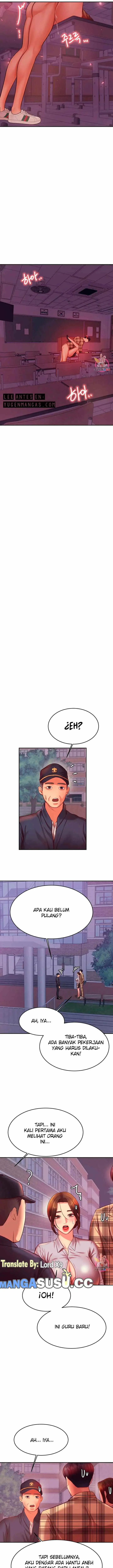 image-komik-komik-teacher-lesson-chapter-35-9/20