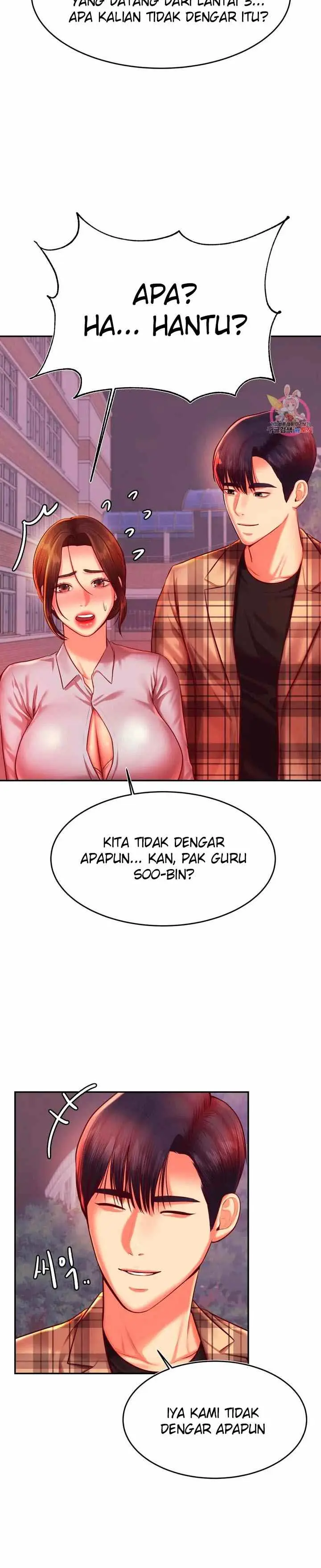 image-komik-komik-teacher-lesson-chapter-35-10/20