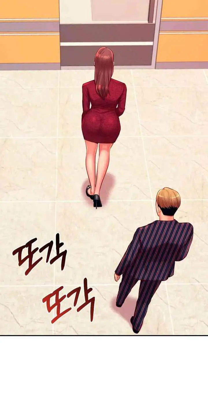 image-komik-komik-teacher-lesson-chapter-35-12/20