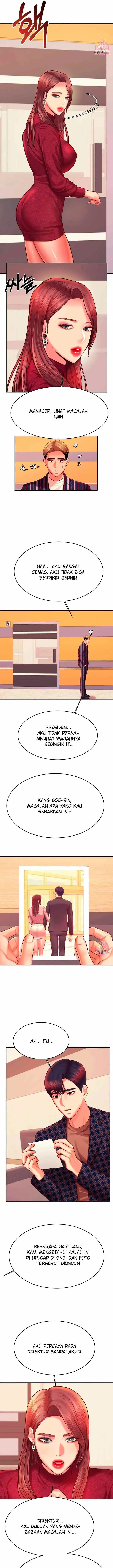 image-komik-komik-teacher-lesson-chapter-35-13/20