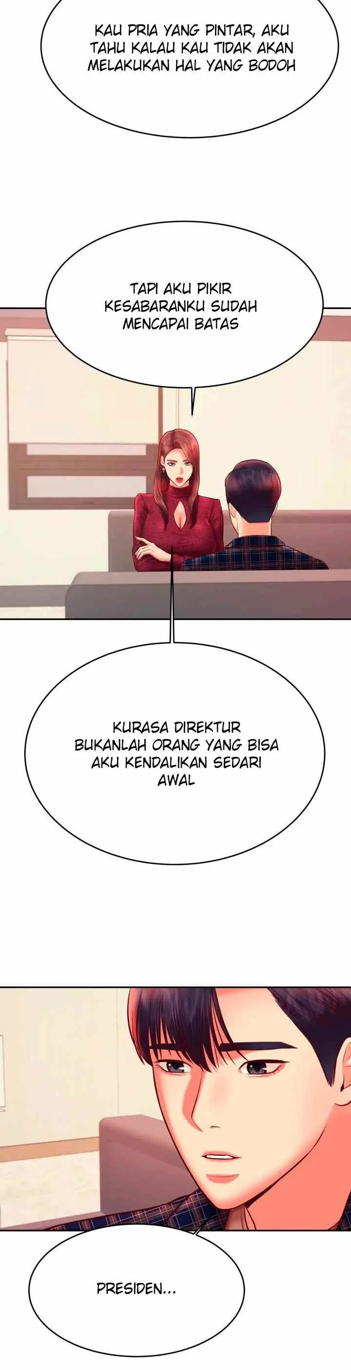 image-komik-komik-teacher-lesson-chapter-35-14/20