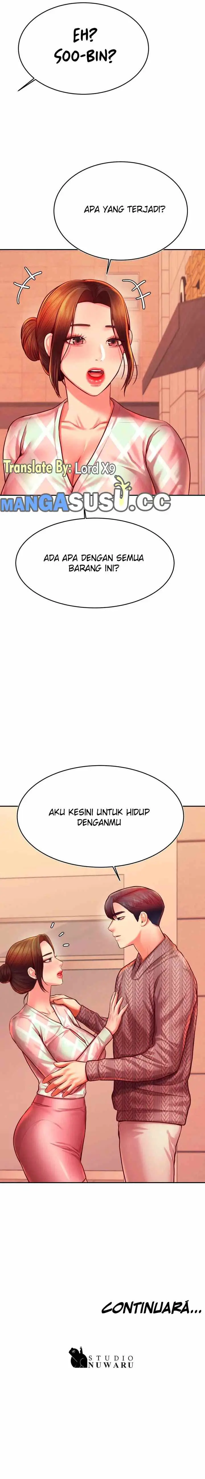 image-komik-komik-teacher-lesson-chapter-35-17/20
