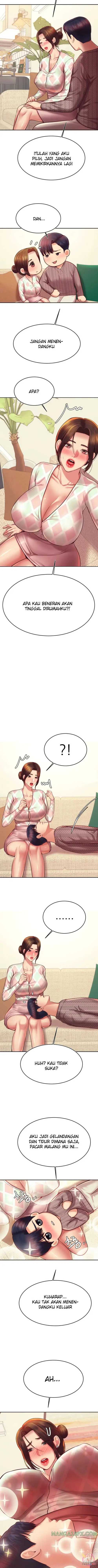 image-komik-komik-teacher-lesson-chapter-36-3/12