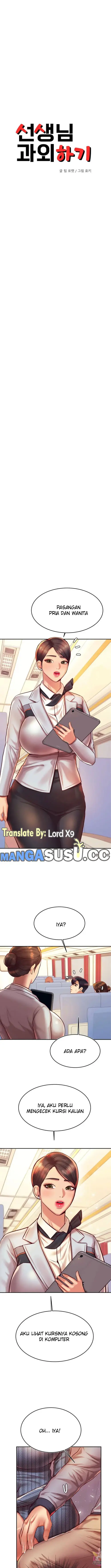 image-komik-komik-teacher-lesson-chapter-37-0/12