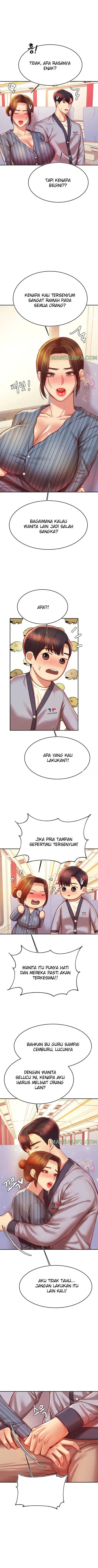 image-komik-komik-teacher-lesson-chapter-37-2/12