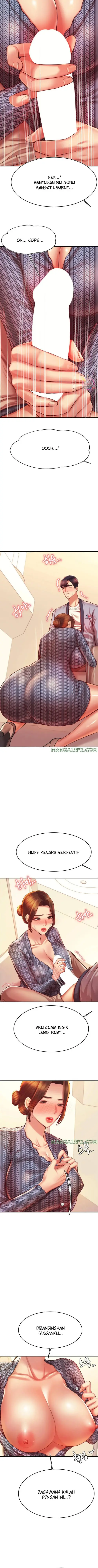 image-komik-komik-teacher-lesson-chapter-37-4/12