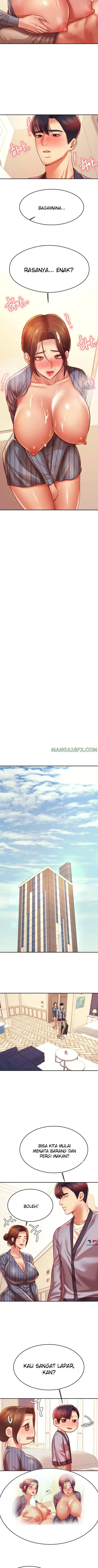 image-komik-komik-teacher-lesson-chapter-37-8/12