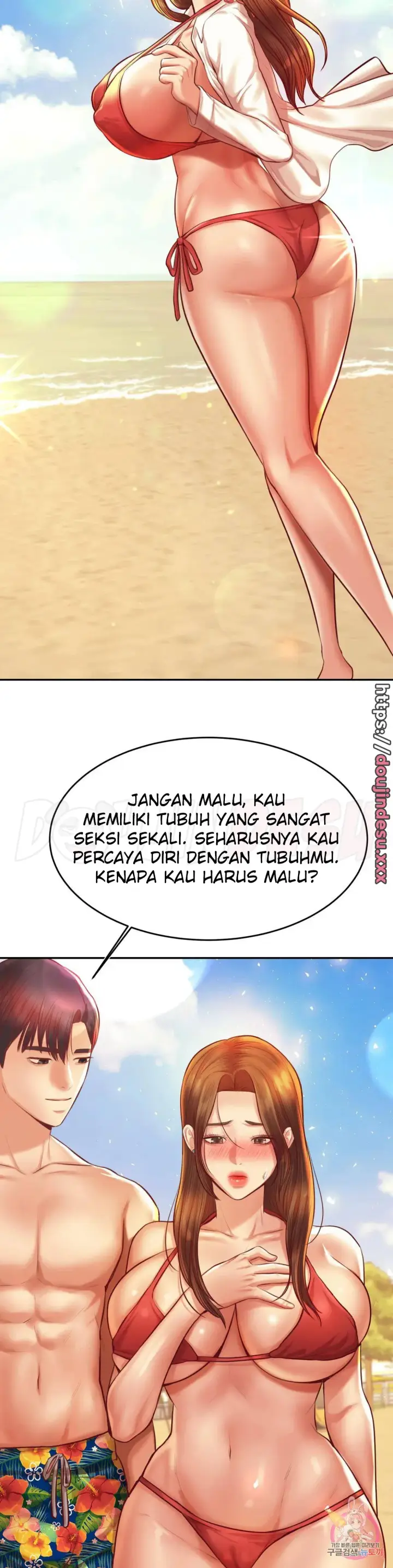 image-komik-komik-teacher-lesson-chapter-38-2/37