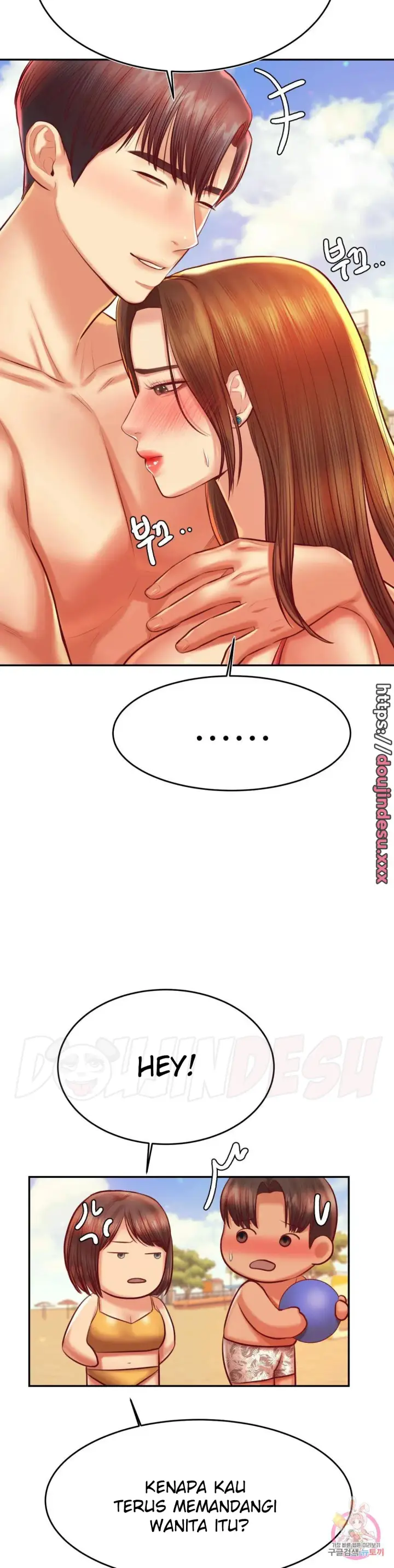 image-komik-komik-teacher-lesson-chapter-38-4/37