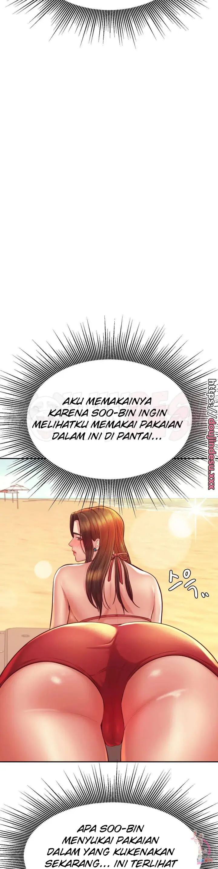 image-komik-komik-teacher-lesson-chapter-38-6/37