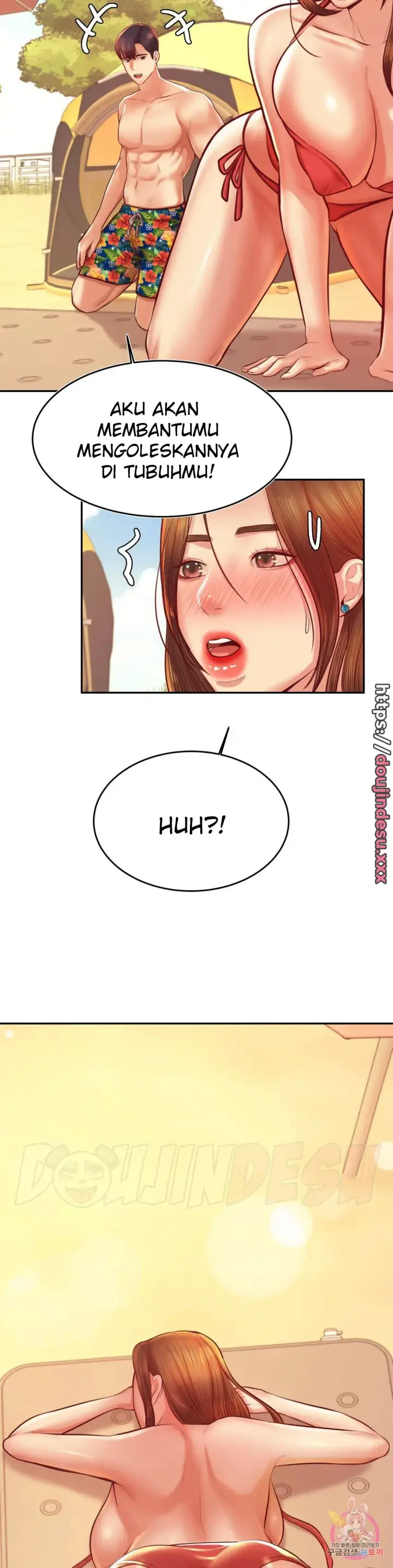 image-komik-komik-teacher-lesson-chapter-38-8/37
