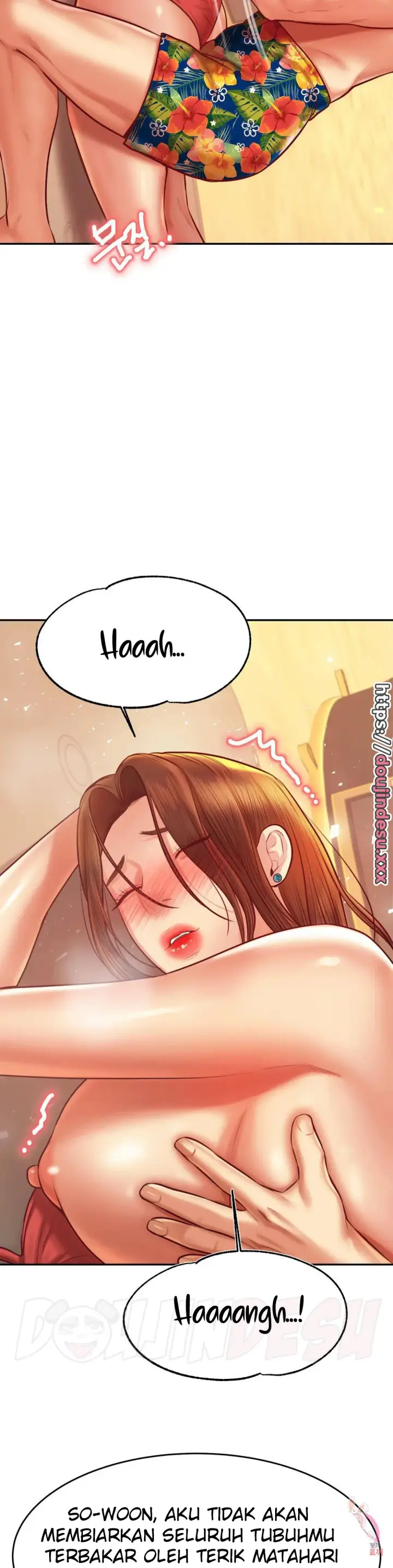 image-komik-komik-teacher-lesson-chapter-38-11/37