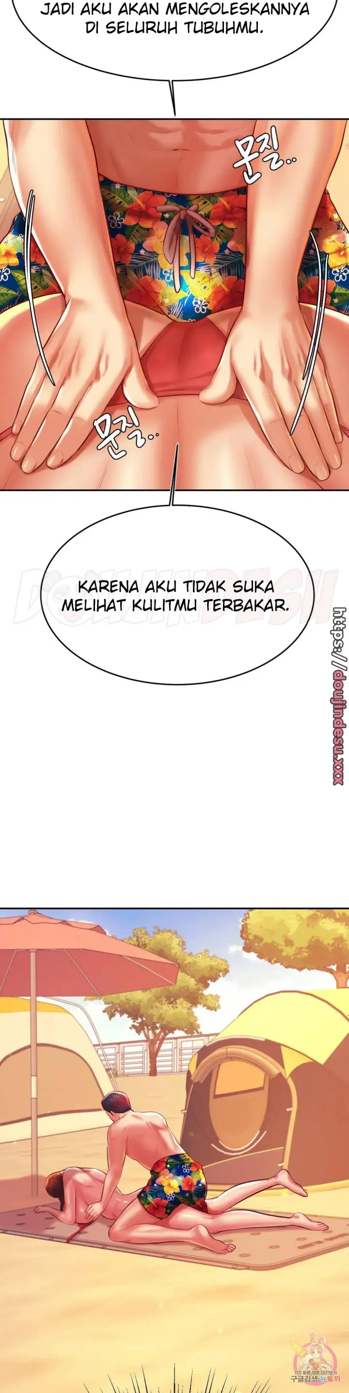 image-komik-komik-teacher-lesson-chapter-38-12/37