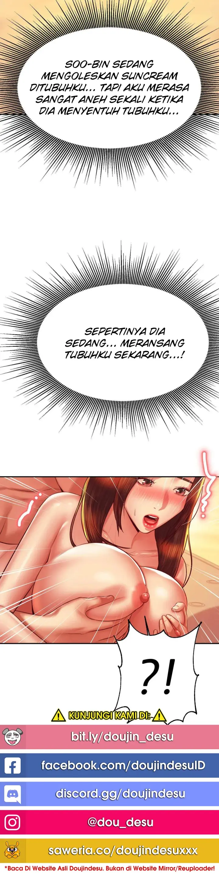 image-komik-komik-teacher-lesson-chapter-38-13/37