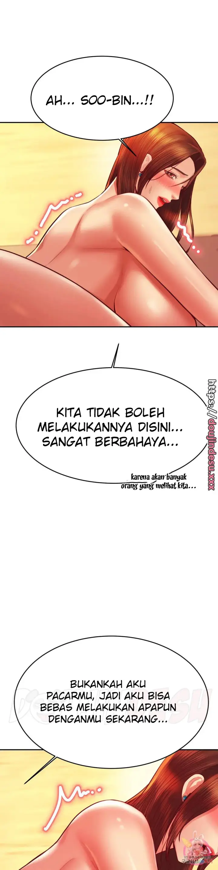 image-komik-komik-teacher-lesson-chapter-38-14/37