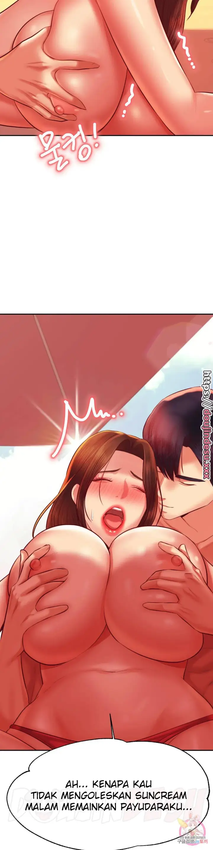 image-komik-komik-teacher-lesson-chapter-38-15/37
