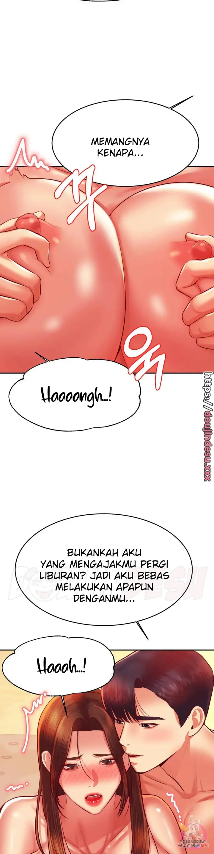 image-komik-komik-teacher-lesson-chapter-38-16/37
