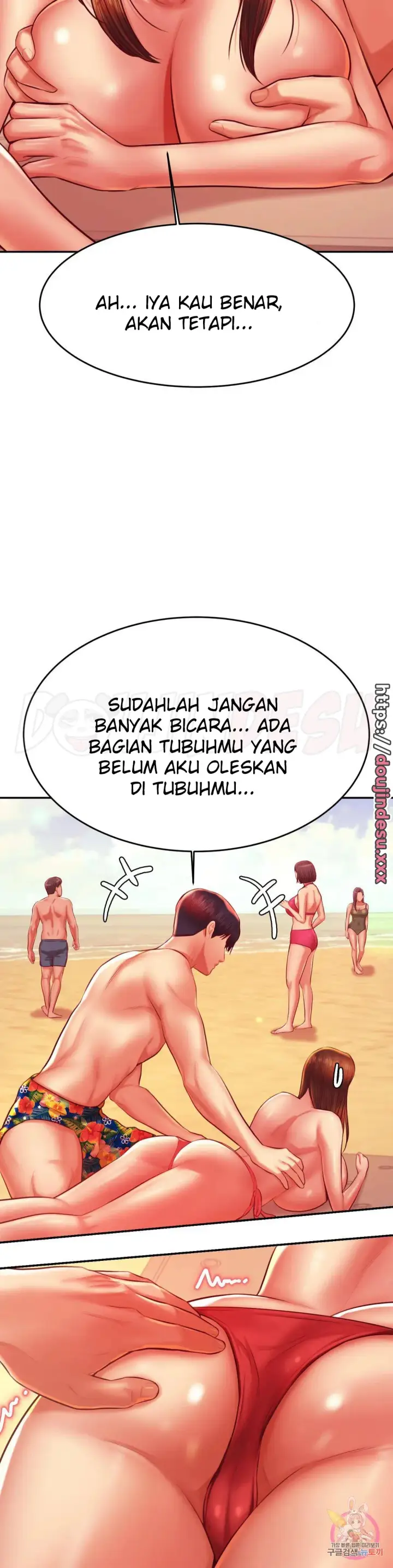 image-komik-komik-teacher-lesson-chapter-38-17/37