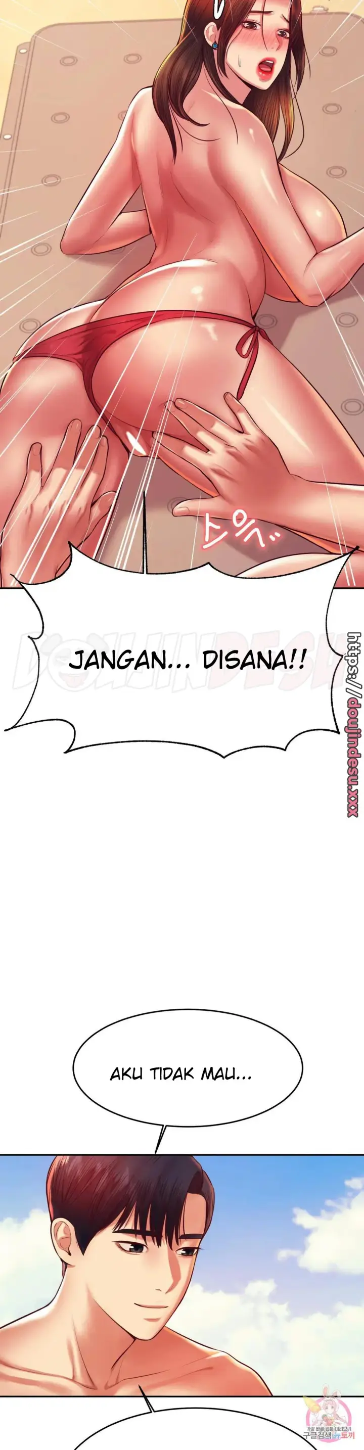 image-komik-komik-teacher-lesson-chapter-38-19/37