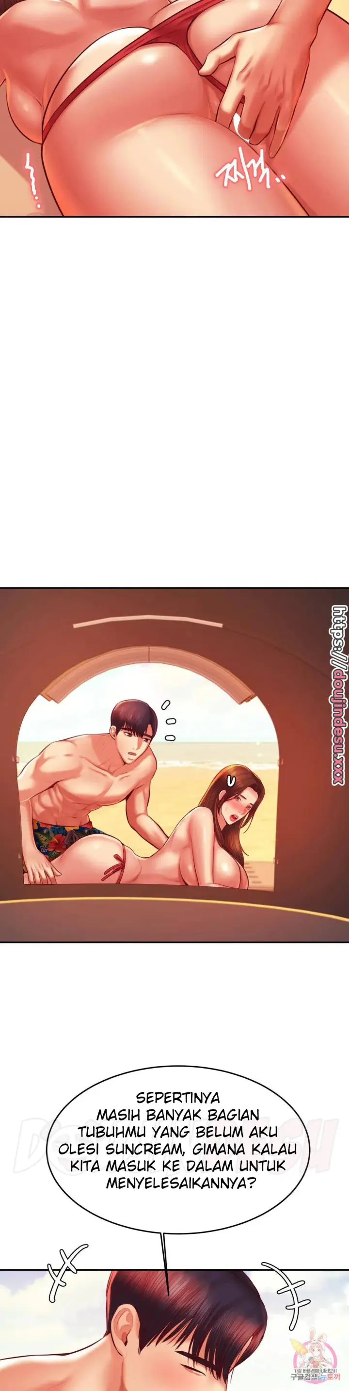 image-komik-komik-teacher-lesson-chapter-38-22/37