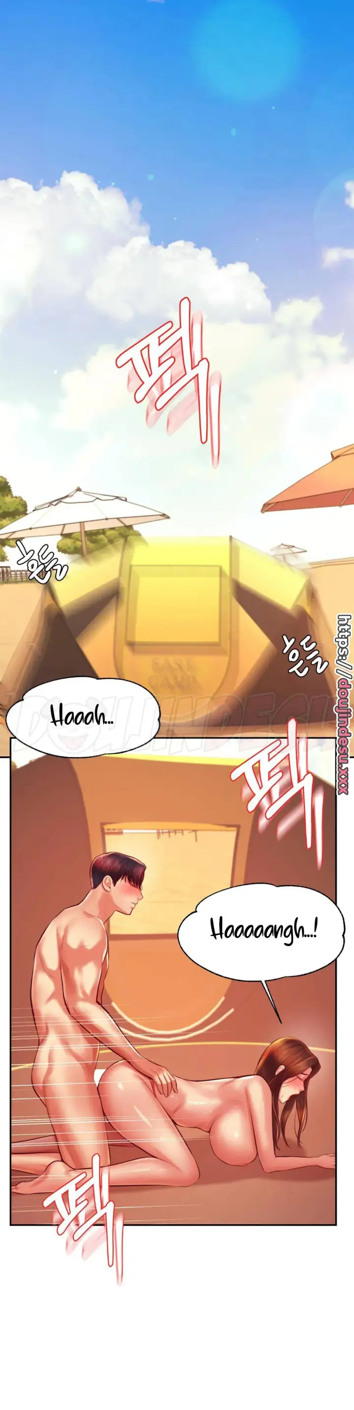 image-komik-komik-teacher-lesson-chapter-38-24/37