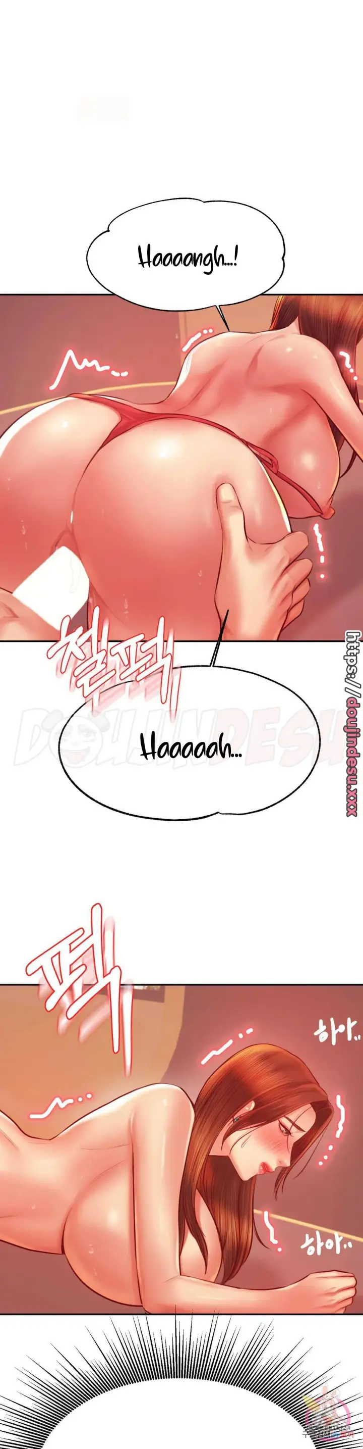 image-komik-komik-teacher-lesson-chapter-38-25/37