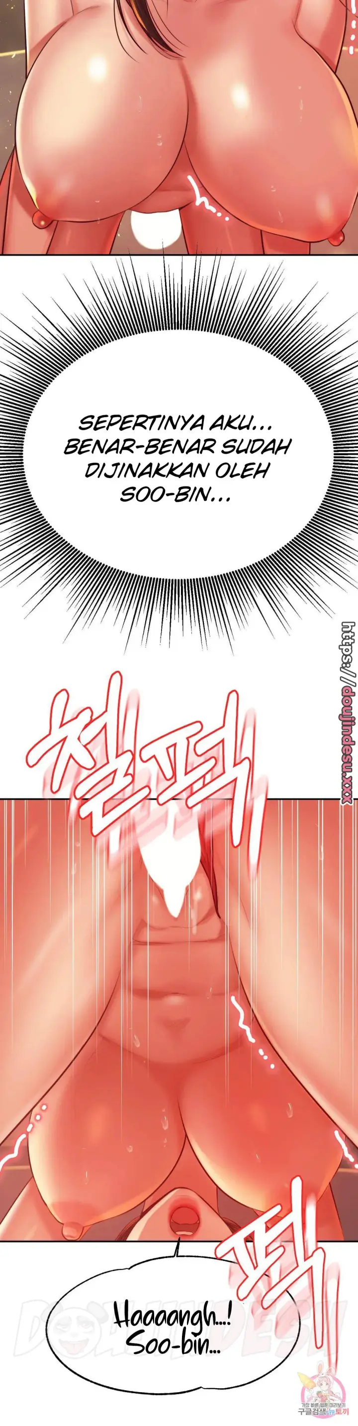 image-komik-komik-teacher-lesson-chapter-38-27/37