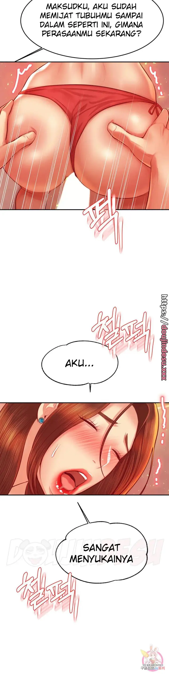 image-komik-komik-teacher-lesson-chapter-38-29/37