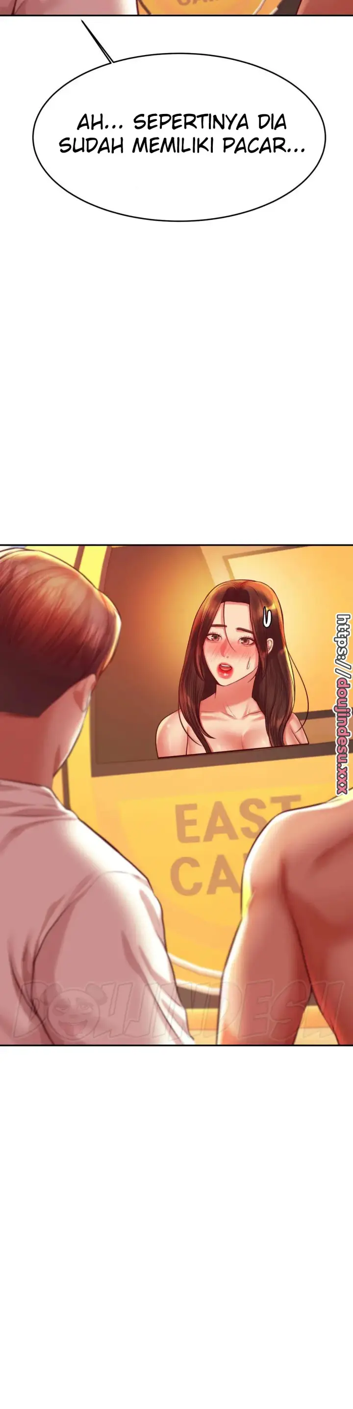 image-komik-komik-teacher-lesson-chapter-38-35/37