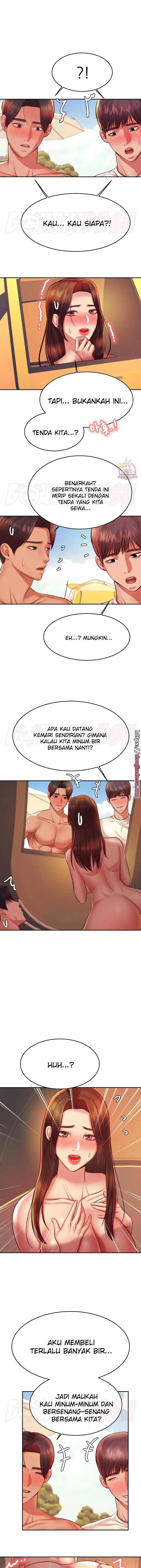 image-komik-komik-teacher-lesson-chapter-39-0/15