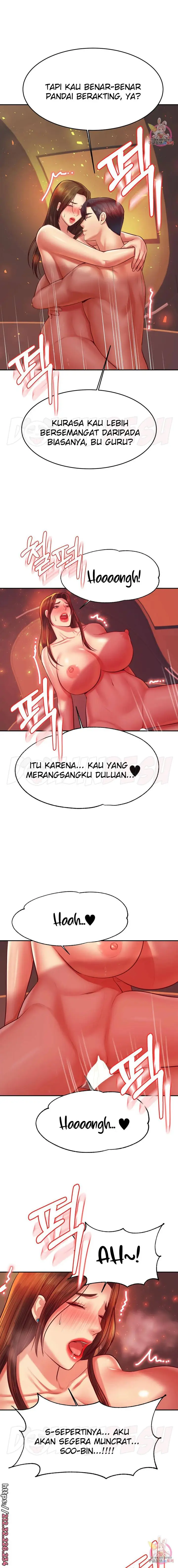 image-komik-komik-teacher-lesson-chapter-39-5/15