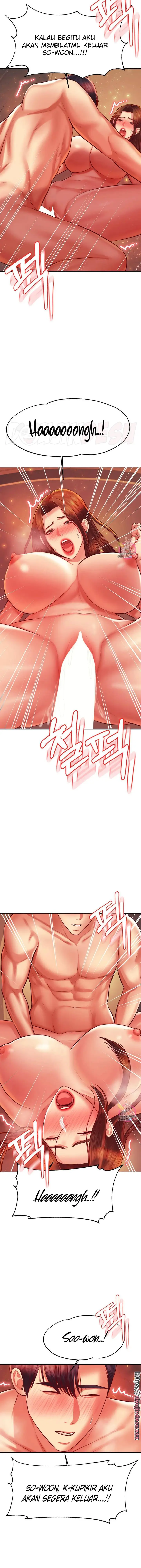 image-komik-komik-teacher-lesson-chapter-39-6/15
