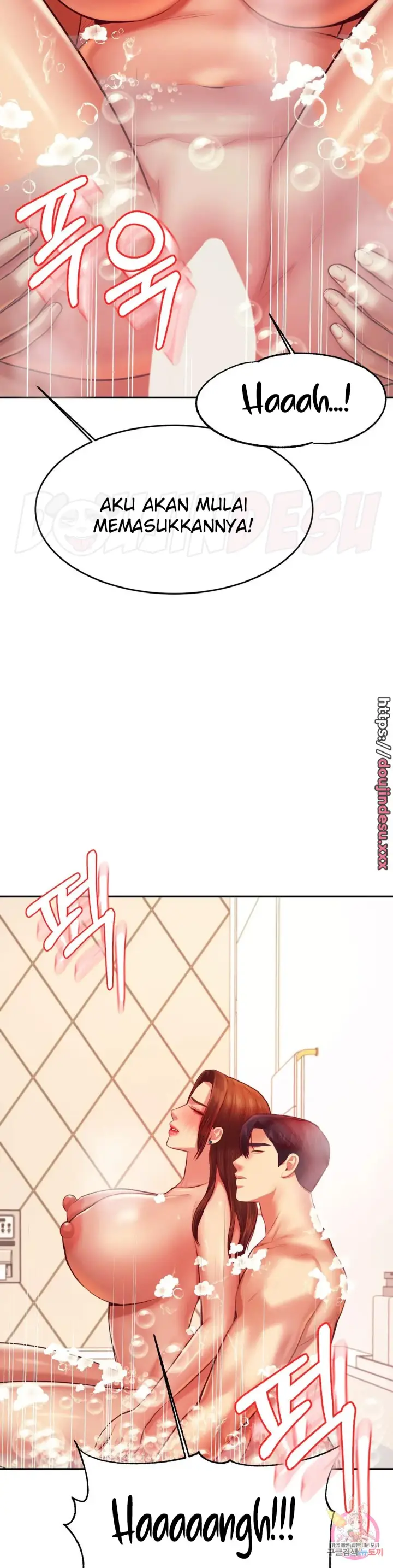image-komik-komik-teacher-lesson-chapter-40-2/40
