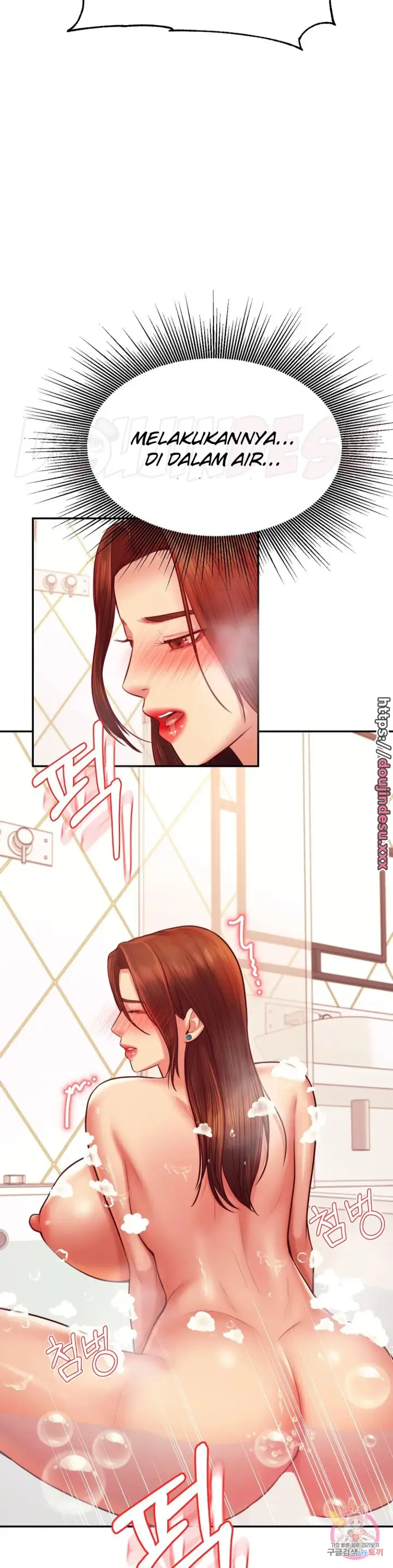 image-komik-komik-teacher-lesson-chapter-40-3/40