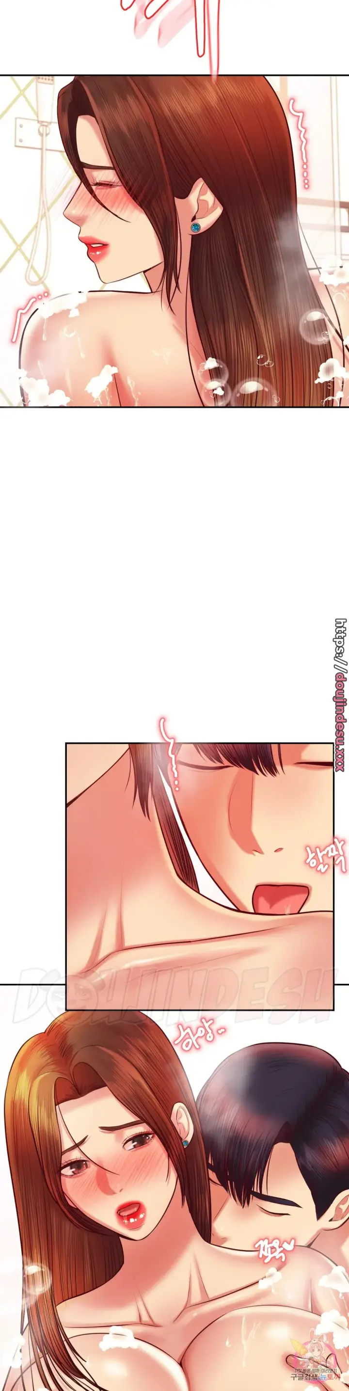 image-komik-komik-teacher-lesson-chapter-40-4/40