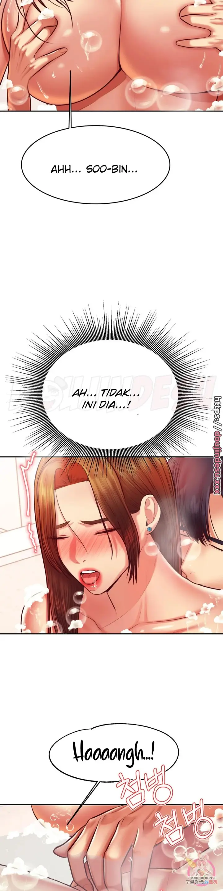 image-komik-komik-teacher-lesson-chapter-40-5/40