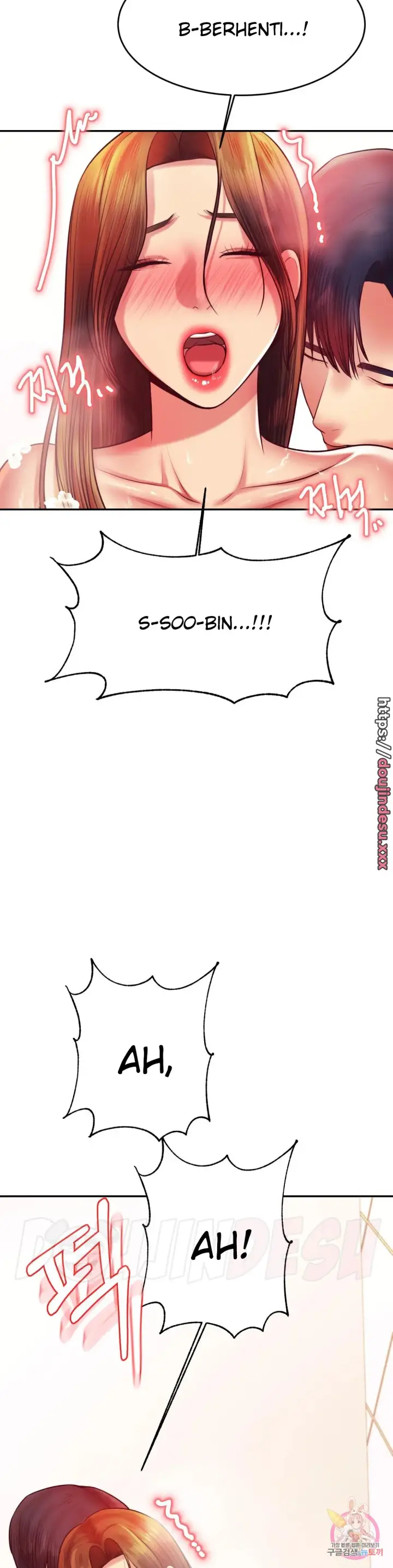 image-komik-komik-teacher-lesson-chapter-40-7/40