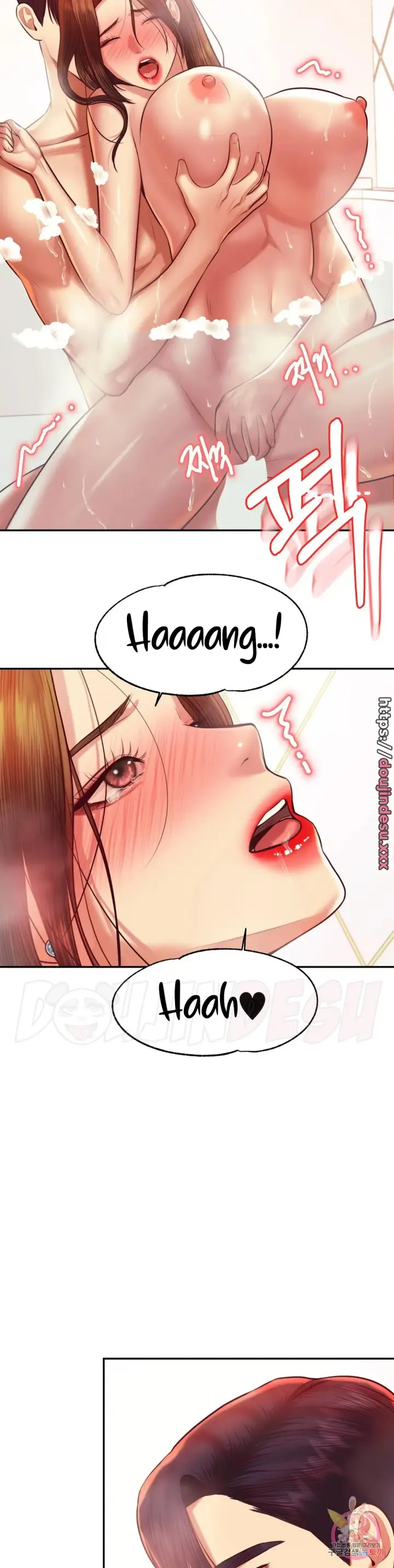 image-komik-komik-teacher-lesson-chapter-40-8/40
