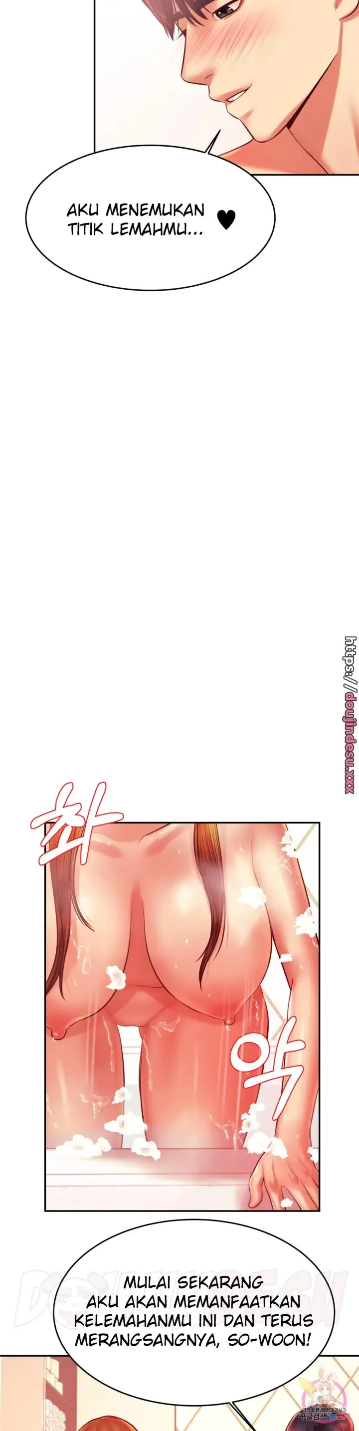 image-komik-komik-teacher-lesson-chapter-40-9/40