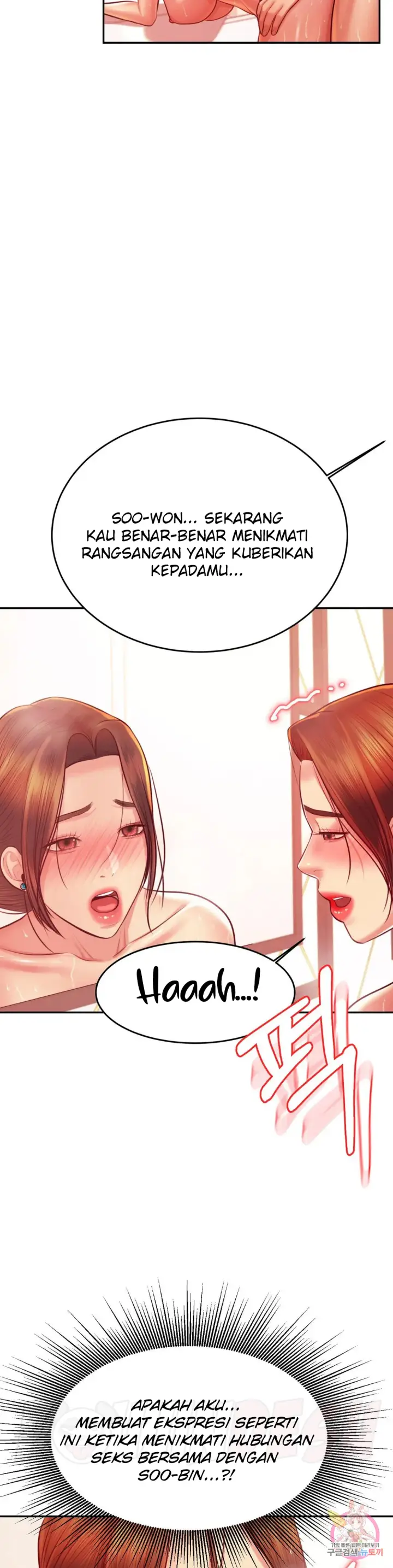 image-komik-komik-teacher-lesson-chapter-40-13/40